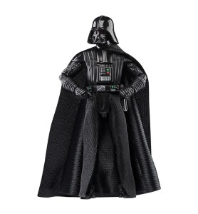 Figura Hasbro Star Wars The Vintage Collection Darth Vader