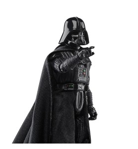 Figura Hasbro Star Wars The Vintage Collection Darth Vader