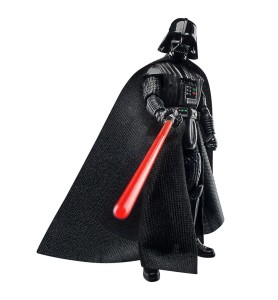 Figura Hasbro Star Wars The Vintage Collection Darth Vader