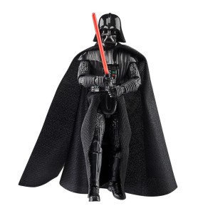 Figura Hasbro Star Wars The Vintage Collection Darth Vader