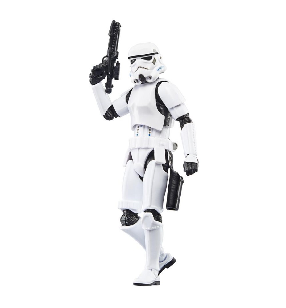 Figura Hasbro Star Wars The Vintage Collection Stormtrooper