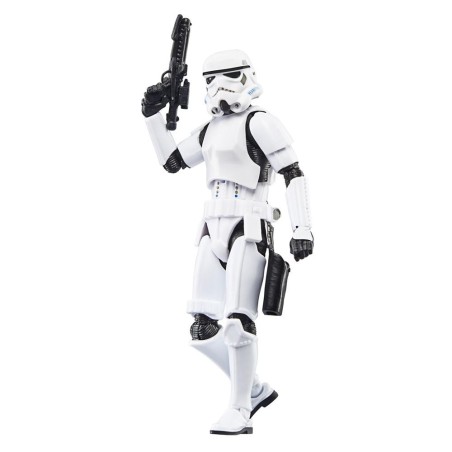 Figura Hasbro Star Wars The Vintage Collection Stormtrooper