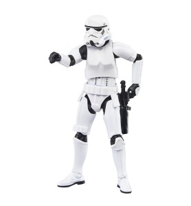 Figura Hasbro Star Wars The Vintage Collection Stormtrooper