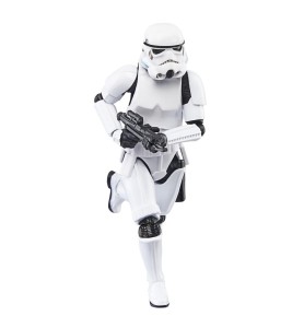 Figura Hasbro Star Wars The Vintage Collection Stormtrooper