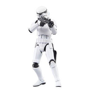 Figura Hasbro Star Wars The Vintage Collection Stormtrooper