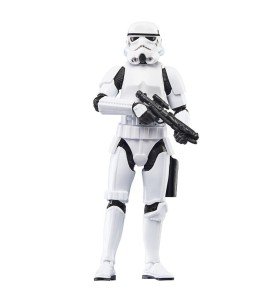 Figura Hasbro Star Wars The Vintage Collection Stormtrooper