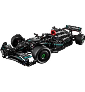 Lego Technic Mercedes Amg F1 W14 E Performance