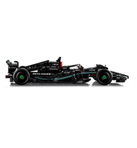 Lego Technic Mercedes Amg F1 W14 E Performance