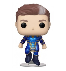 Funko Pop Marvel Eternals Ikaris 49704