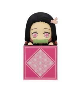 Figura Good Smile Company Hikkake Kimetsu No Yaiba Demon Slayer Nezuko Kamado