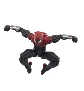 Figura Hasbro Marvel Legends Series Marvel Celebrating 85 Years Superior Spider - Man