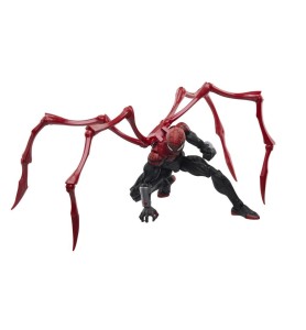 Figura Hasbro Marvel Legends Series Marvel Celebrating 85 Years Superior Spider - Man