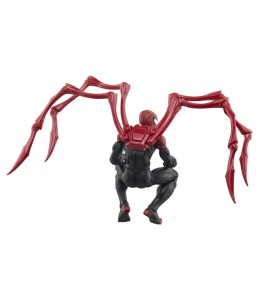 Figura Hasbro Marvel Legends Series Marvel Celebrating 85 Years Superior Spider - Man