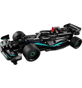 Lego Technic Mercedes Amg F1 W14