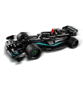 Lego Technic Mercedes Amg F1 W14