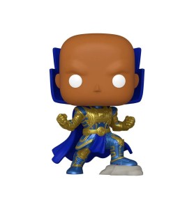 Funko Pop Marvel What If The Watcher 58599