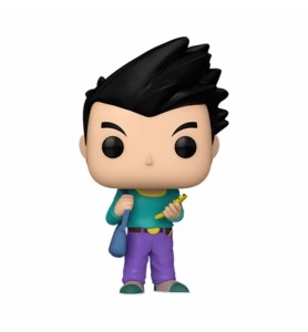 Funko Pop Dragon Ball Gt Goten 76524