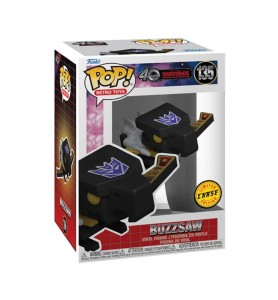 Funko Pop Transformers G1 Laserbeak 80985