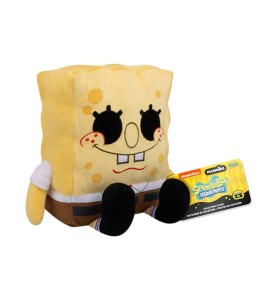 Peluche Funko Plush Bob Esponja Bob Esponja 78315