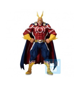 Figura Ichibansho Iksho My Hero Academia Longing All Might