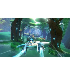 Juego PS5 -  Astro Bot