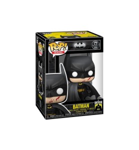 Funko Pop Movies: Bm 85th Batman