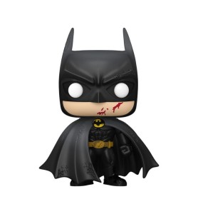 Funko Pop Movies: Bm 85th Batman