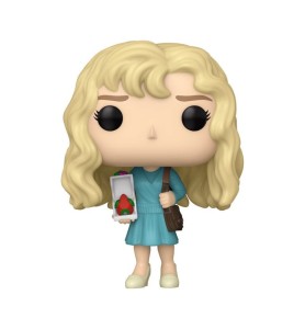 Funko Pop Movies: Bm 85th Vicki Vale