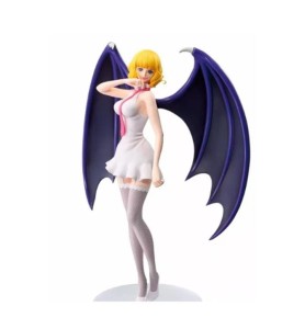 Figura Ichibansho One Piece Heroines Stussy