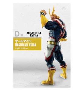 Ichiban Kuji Banpresto My Hero Academia Begin The Hero Lote 80 Articulos 80 Cupones Sorpresa