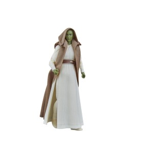 Figura Hasbro Star Wars: The Acolyte Jedi Master Vernestra Rwoh