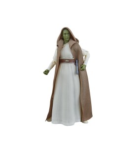 Figura Hasbro Star Wars: The Acolyte Jedi Master Vernestra Rwoh