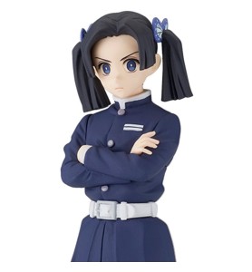 Figura Banpresto Kimetsu No Yaiba Demon Slayer Aoi