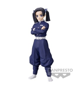 Figura Banpresto Kimetsu No Yaiba Demon Slayer Aoi