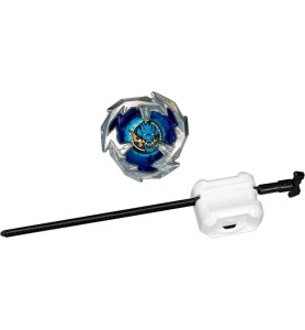 Juego Hasbro Beyblade Sword Dran Attack