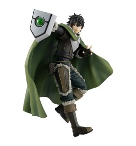 Figura Good Smile Company Pop Up Parade The Rising Of The Shield Hero Naofumi Iwatani