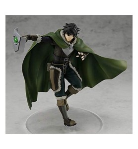 Figura Good Smile Company Pop Up Parade The Rising Of The Shield Hero Naofumi Iwatani