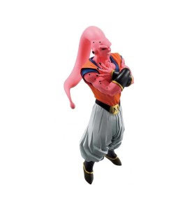 Figura Ichibansho Dragon Ball Omnibus Majin Buu