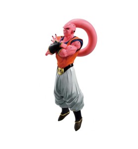 Figura Ichibansho Dragon Ball Omnibus Majin Buu