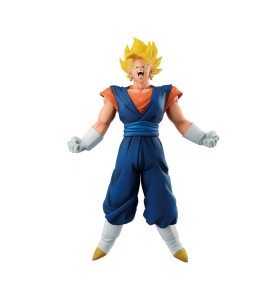 Figura Ichibansho Dragon Ball Omnibus Vegito