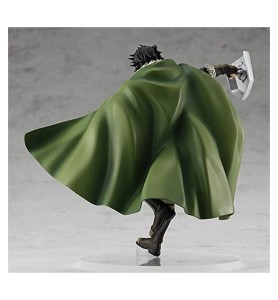 Figura Good Smile Company Pop Up Parade The Rising Of The Shield Hero Naofumi Iwatani