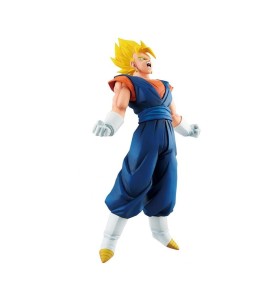 Figura Ichibansho Dragon Ball Omnibus Vegito