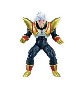 Figura Ichibansho Dragon Ball Omnibus Sbaby2