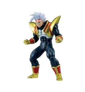 Figura Ichibansho Dragon Ball Omnibus Sbaby2