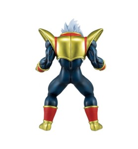 Figura Ichibansho Dragon Ball Omnibus Sbaby2