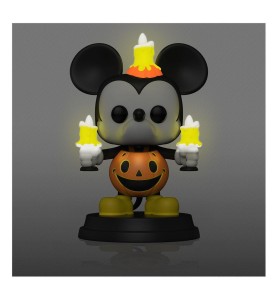 Funko Pop Oversized Disney Mickey Mouse (sfx)