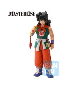 Figura Ichibansho Dragon Ball Training Section Yamcha