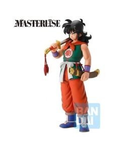 Figura Ichibansho Dragon Ball Training Section Yamcha