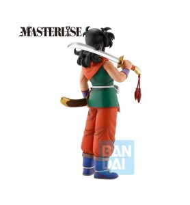 Figura Ichibansho Dragon Ball Training Section Yamcha