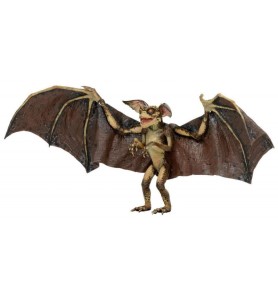 Figura Neca Gremlins Gremlin Murcielago Bat Deluxe Boxed Action